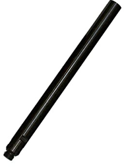 Dr. Diamond | Diamantbohrkronen Verlängerung mit 1/2 Zoll Aufnahme für Kernbohrer & Diamantbohrkronen | 1/2 Zoll - 400 mm