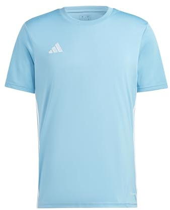 Adidas Herren Equipo 23 Jersey Men Hemd