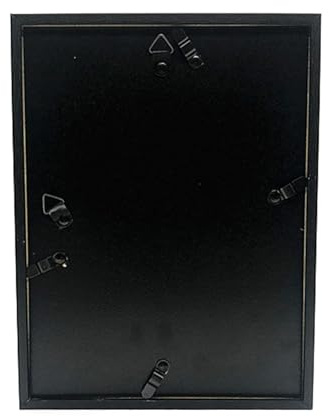 Marco de fotos de redirección caja fuerte compartimento secreto oculto para guardar dinero en efectivo joyas escondite de seguridad para el hogar caja de almacenamiento oculta