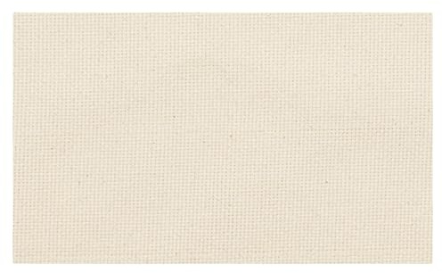 Allazone 67 x 50 cm Tessuto per Cucito, Punch Needle Tessuto, Panno per Tufting, Tessuto per Cucito in Cotone Panno per Monaco per Aghi per Tappeti e Aghi per Punch