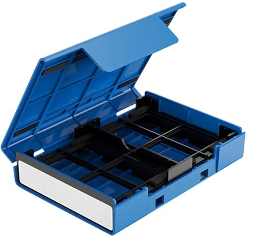 Bolsa de Transporte de Almacenamiento para Disco Duro Externo, Funda Protectora para Disco Duro, para Placa Base, Tarjeta de Video, Dispositivos electrónicos