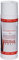 Seidenglanz & Repair- Extension Spülung: 200 ml