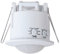 Sonero IMS070 Detector movimiento infrarrojo, IP20, 360°/6m, 1 pz, blanco