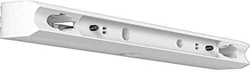 RZB 41111.002.1 Iso-Stableuchte weiß