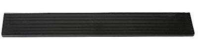 Wittner 963061 Notenständer