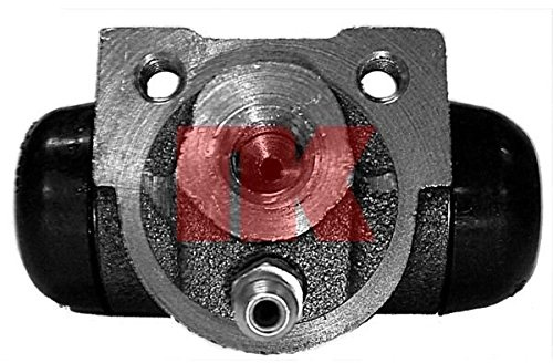 NK 803965 Cilindro freno ruota