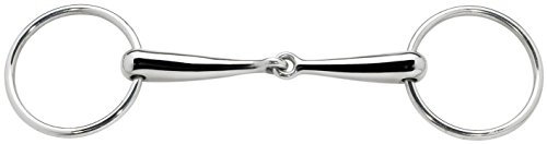 BUSSE Wassertrense EDELSTAHL, dünn, Breite 18,5 cm, Edelstahl
