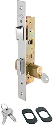 Cvl 3160520 Cerradura 1964/5 Carpintería Metálica