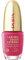 Pupa Smalto Lasting Color Extreme 035-6 ml