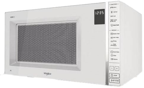 Whirlpool WHI8003437861819