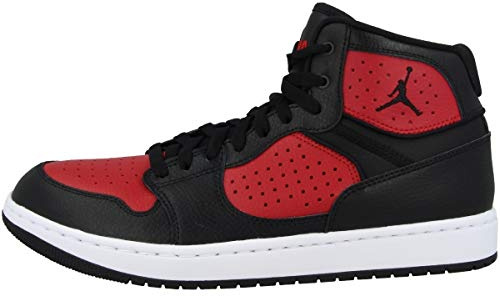 NIKE Jordan Access, Men's Basketball Shoes