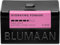 BLUMAAN - FIFTH SAMPLE HIGH HOLD LOW SHINE EDITION 74ML