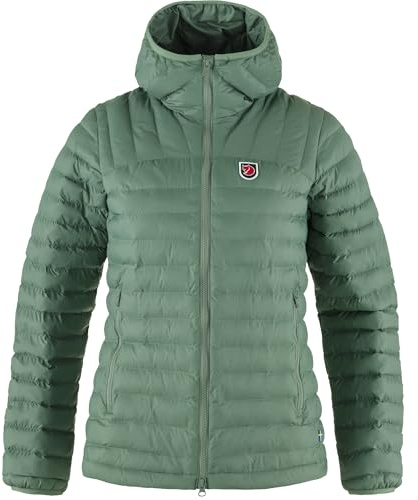 Fjällräven Expedition Lätt Hoodie Women