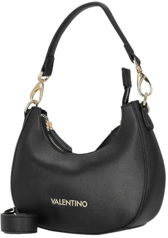 VALENTINO Borse a Spalla 7B3-ZERO RE NERO ONE SIZE WOMENS