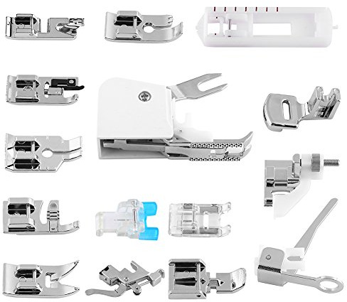 OEBUAFI Abrelatas Eléctrico, Abrelatas Automático de Acero Inoxidable con Antideslizante, Apertura Automática de 3 Segundos y Respaldo Manual para Latas de Varios Tamaños, Herramienta