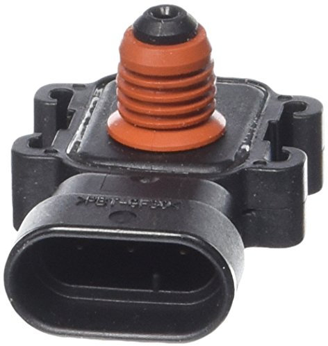 Standard Motor Products Sensor de presión barométrica AS371