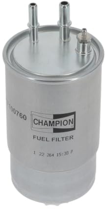 Kraftstofffilter FIAT CITROËN PEUGEOT