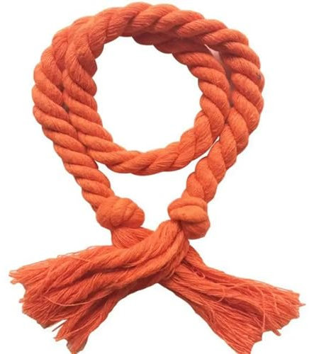 Fermatenda per Tende 4 pz/set Fibbie for Tende Tie Corda Tenda Tieback Clip di Supporto Corda Complementi Arredo Casa Tenda Accessori Decorativi for La Casa di Colore Solido 21 ( Color : 08 , Size : 8
