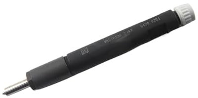 Sbshjhfb 04286251 Dieselkraftstoff-Einspritzdüse, kompatibel for Deutz BF4M2011 BF3M2011 BF3L201