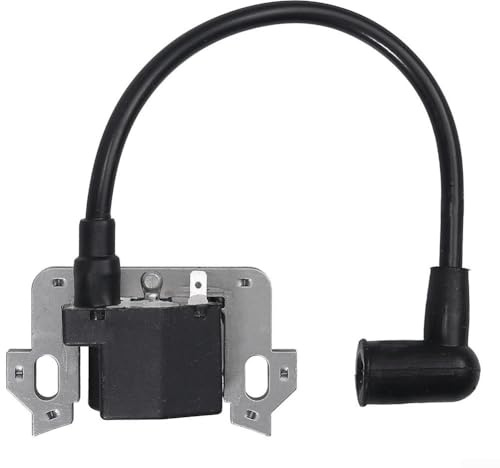 Zündspule für Honda GCV135 für GCV160 Ersatzteile 30500-ZL8-004 30500-ZL8-014 für Rasenmäher, 58 mm Lochabstand