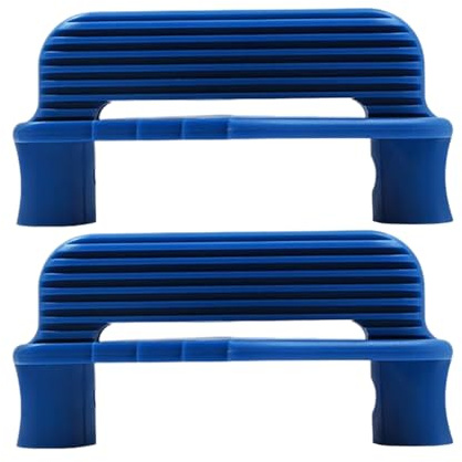 Center Scriber Set | Scribe Tool Precise Magnetic Design - Multifunctional Offset Marking for Home Assembly Work