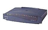 Cisco CISCO806