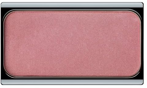 ARTDECO Blusher | Schimmernder Rouge langanhaltend, 1 x 5 g