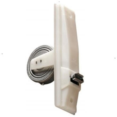 111D362 - Recogedor Emp 170Mm Cinta 22 Mm