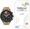 Healingshield Watch Face Protector Guard [Front 3pcs] (50mm(1.97in))