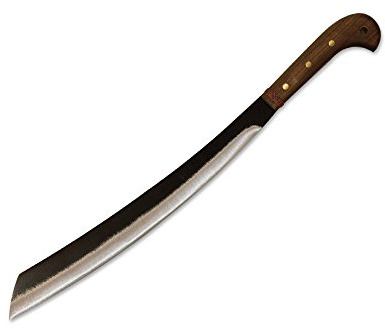 Condor Tool & Knife Obsolete