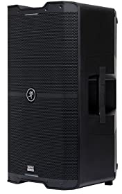 MACKIE SRM212 V-Class