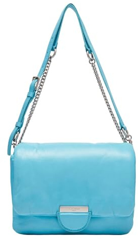 LIEBESKIND M Crossbody M