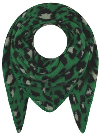 Majea Damenschal Winterschal Strickschal Damen Schal (880043)