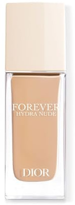 DIOR Forever Hydra Nude Foundation No.2N Neutral (30 ml)