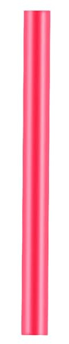 manhegari Nouilles Flottantes en Mousse pour Piscine 150 Cm Nouilles De Piscine Frites Natation Bâton en Moussee pour Enfant Et Adulte Flottante Jouet Aquatique Aux Couleurs Vives