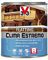 Flatting Incolore Clima Estremo 750 ml