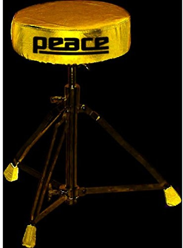 Peace drt-105 Schlagzeughocker