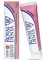 Royal Denta Sensitive Fluoridfreie remineralisierende Zahnpasta, Zahncreme für schmerzempfindliche Zähne, enthält Q10 Coenzym, 130g