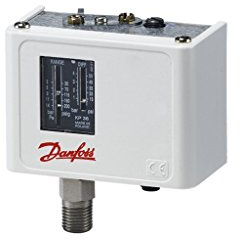 PRESOSTATO KP35 060-113366