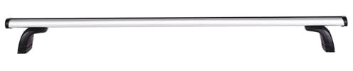 THULE Roof Rack Querträger 19 cm