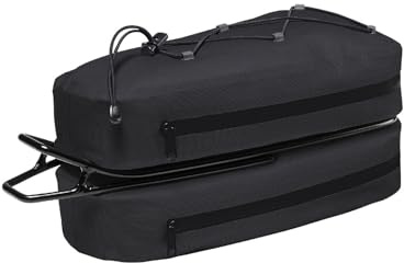 VAUDE Proof Offroad M