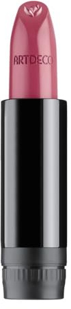 ARTDECO Couture Lipstick Refill | Seidig glänzendes Lippenstift-Refill für den Couture Lipstick Case, 1 x 4g