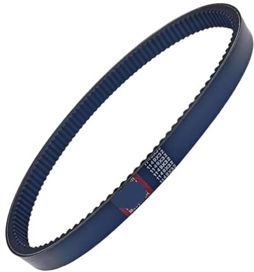YSzLDH Drive Belt 1149X32 for P-laris Sport 440 SKS Touring Super Sport Transport 440 Trail 440 Deluxe 26G4435 3211059 1149 32