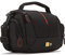 Case Logic Tasche für kompakte System-/Hybridkamera oder Camcorder