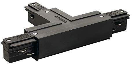 SLV T-VERBINDER, für EUTRAC Hochvolt 3Phasen-Aufbauschiene
