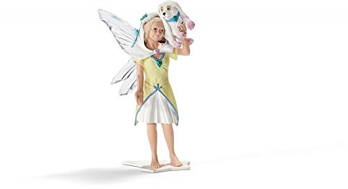 Schleich 70474 - Tujena