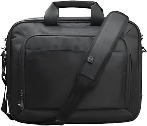 DELL 460-BBLR - PROFESSIONAL TOPLOAD CASE - F/ 15.6IN NOTEBOOKS