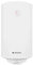 Termo agua caliente 47L Vertical ASPES AT5000 1500W 71,5cm x 38,5cm x 38,5cm Blanco