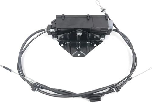 Bremssattelpresse AP03 34436850289 Elektrische Parkbremse Handbremse Actuator Control Unit Fit Für BMW X5 E70 2007-2013 X6 E71 E72 2008-2014 Bremssattel Kolben