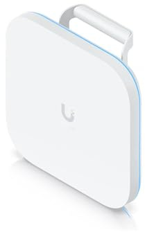 Ubiquiti Networks